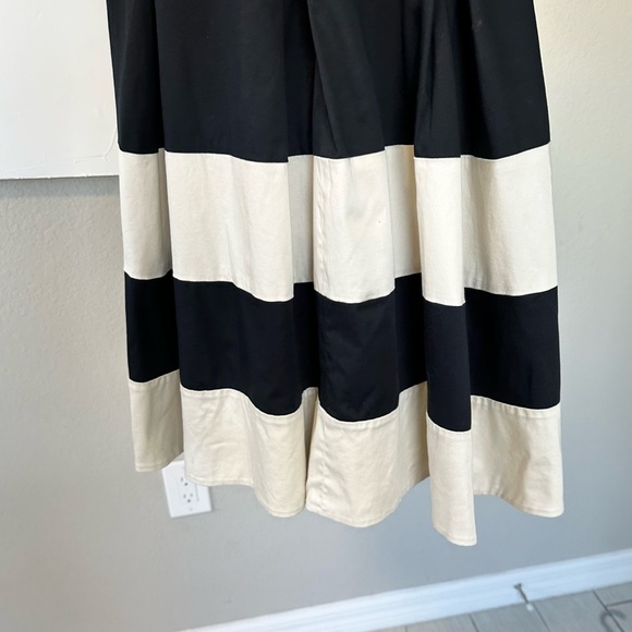 Kate Spade Celina Dress - Picture 14 of 17